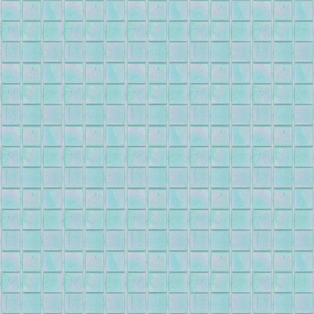 Мозаика Shining 720 31,6х31,6 (2х2)