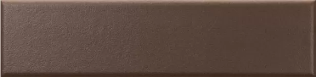 Плитка 26488 Wadi Brown 7,5x30