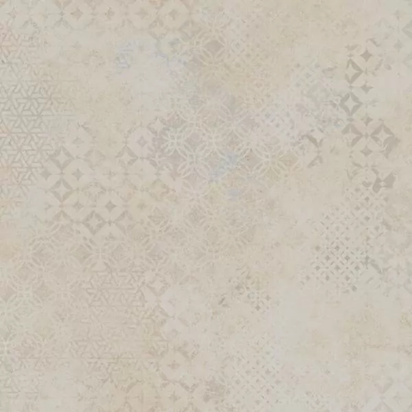 Керамогранит Atrium Alpha Beat Sand 60x60