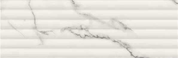 Плитка 2682 Barabbas Grey Rustic B 30*90