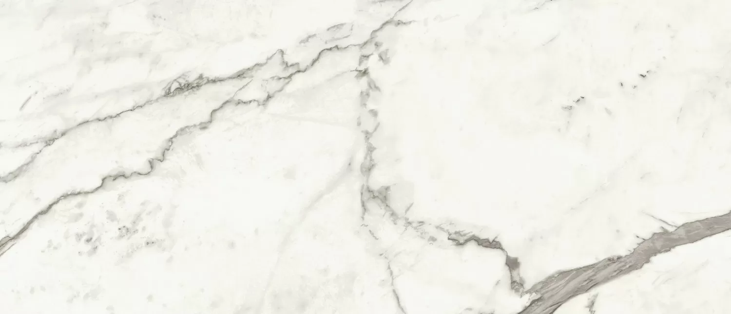 Плитка A4TV Marvel Statuario Supremo Silk 50x120