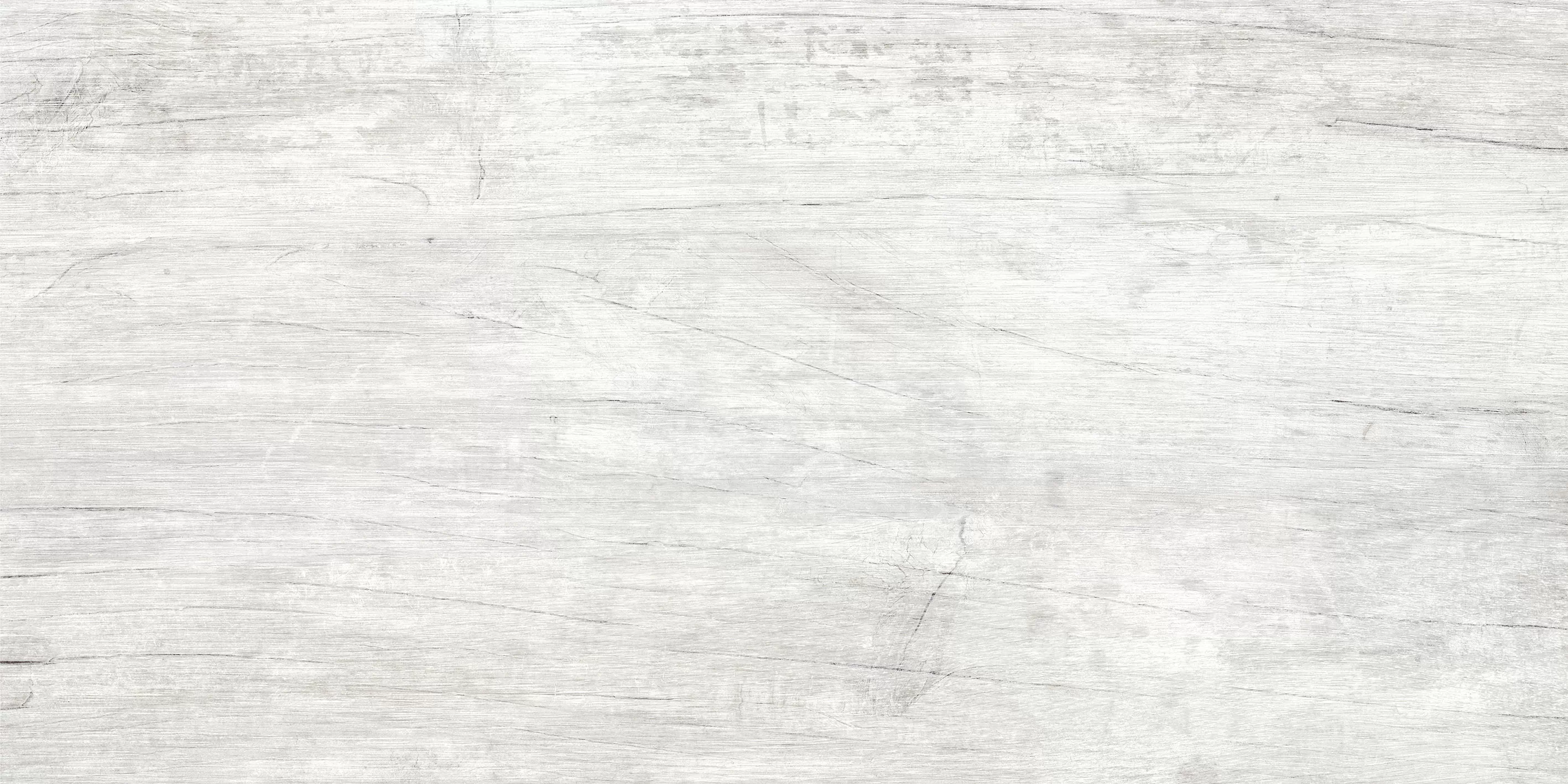 Керамогранит GT223VG Storm Светло-Серый 30x60
