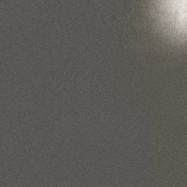 Керамогранит UNIVERSE PAV GREY 75x75