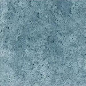 Керамогранит TR3333 Tropic 33х33