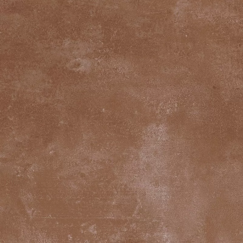 Керамогранит MMYC Cotti D Italia Terracotta 15x15