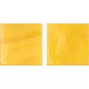 Мозаика 05-173 2x2