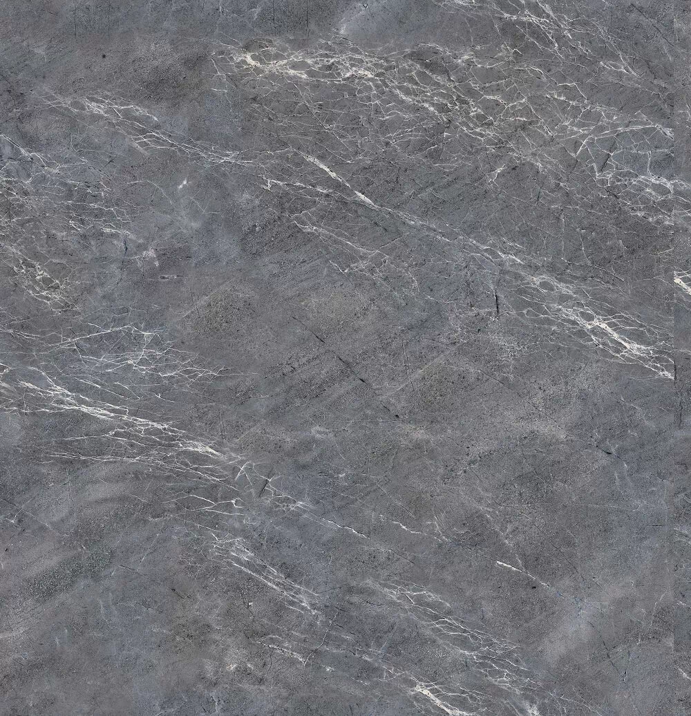 Керамогранит 166519M Unas Dark Polished 60x60
