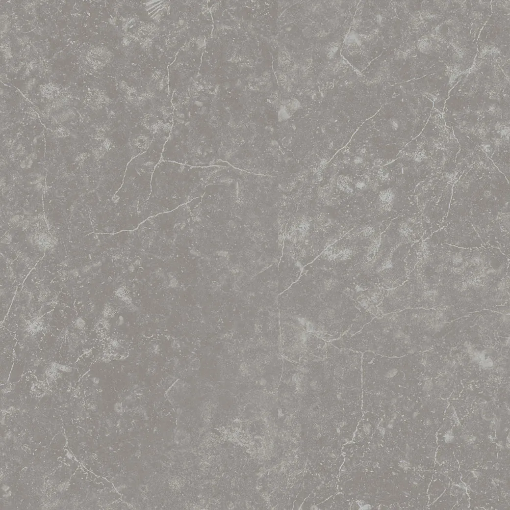Плитка KM1010G0091S Касабланка серый матовый 9,8x9,8x0,7