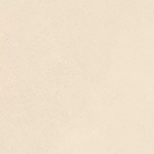 Керамогранит 44TH Beta-R Beige R9 59.3x59.3