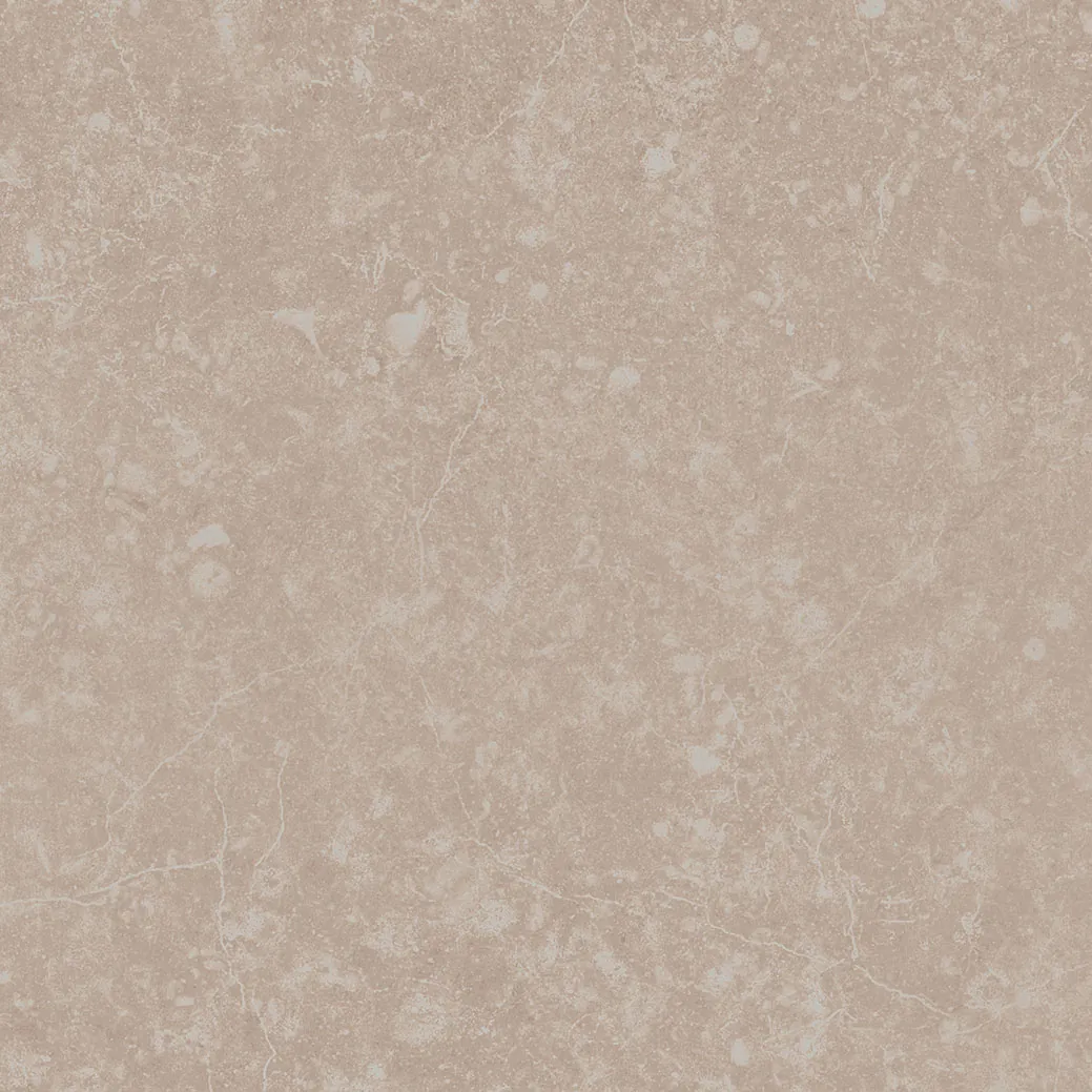 Плитка KM1010G0071S Касабланка бежевый светлый матовый 9,8x9,8x0,7
