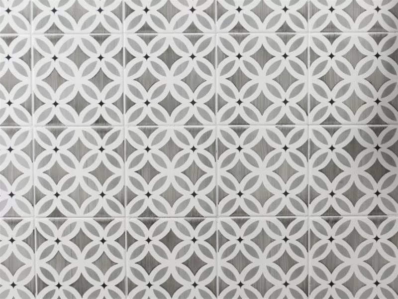 Плитка ADST5229 CORNISA ALMOND 5x19,8