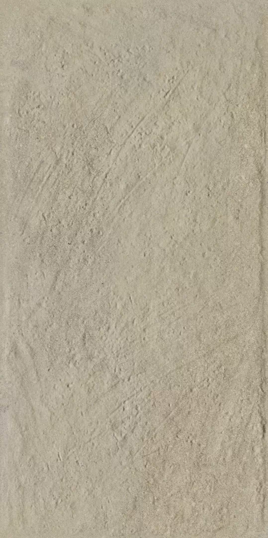 Клинкерная плитка Eremite Crema Klinkier Struktura Mat 30x60