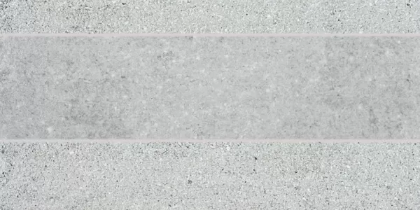 Керамогранит DDPSE661 CEMENTO grey 30x60