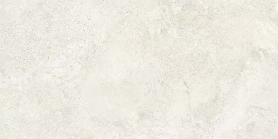 Керамогранит ZS612NTT9703M Zeus Travertine Bianco 120x60