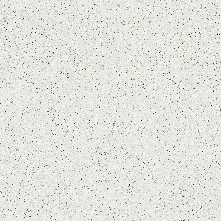 Керамогранит Aniet White M 60x60