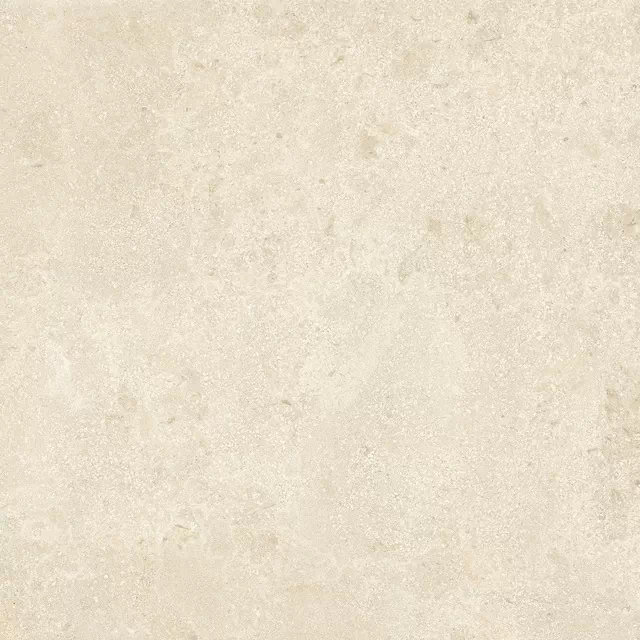 Керамогранит 781083 Authentic Luxe Stone Montpellier Matte Leather 120x120