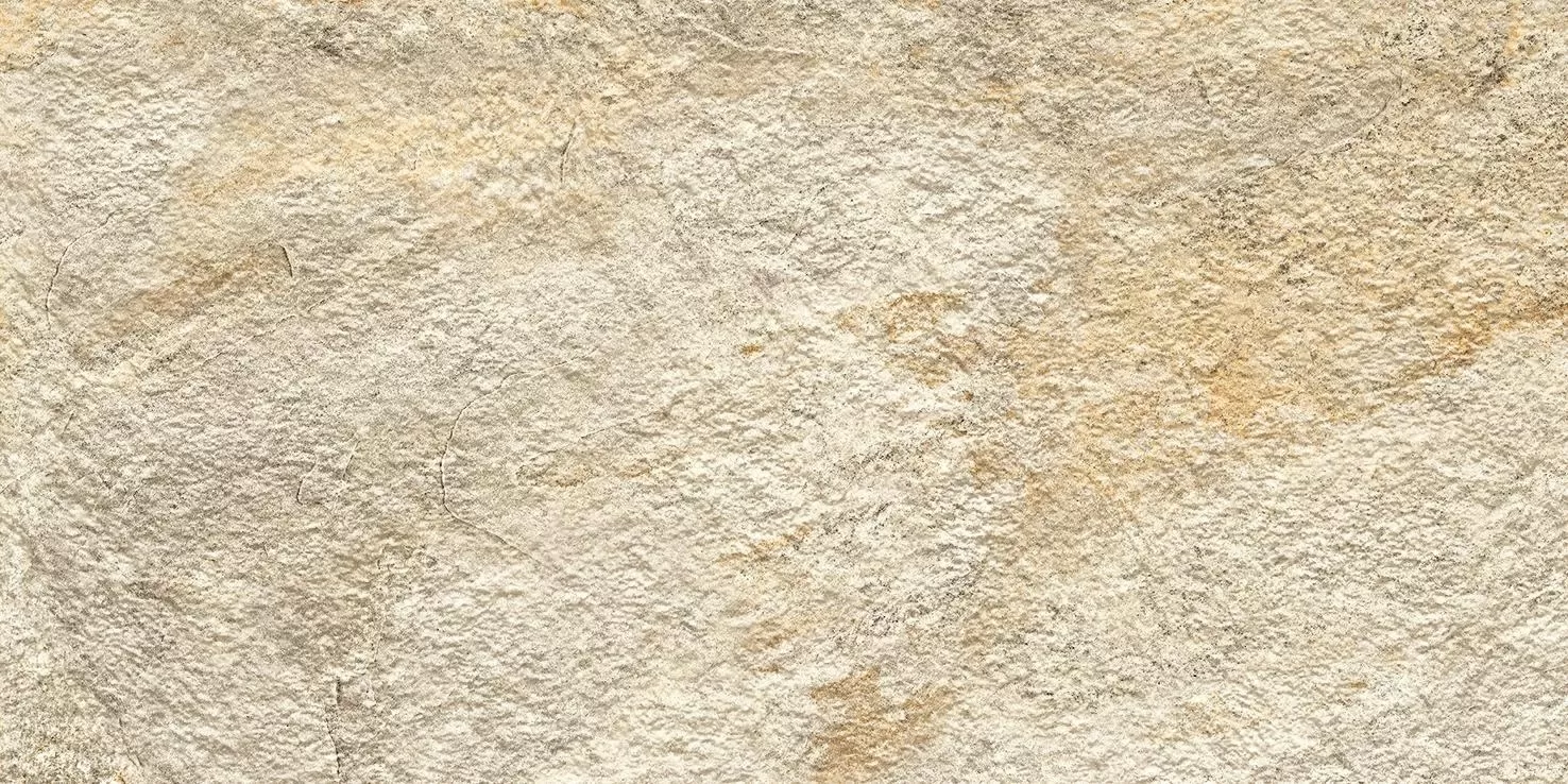 Керамогранит A5ND Norde Magnesio R10 30x60