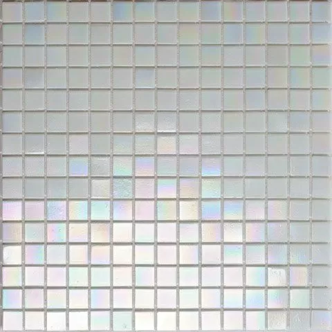 Мозаика WA02 Rainbow 1x1 31.8x31.8