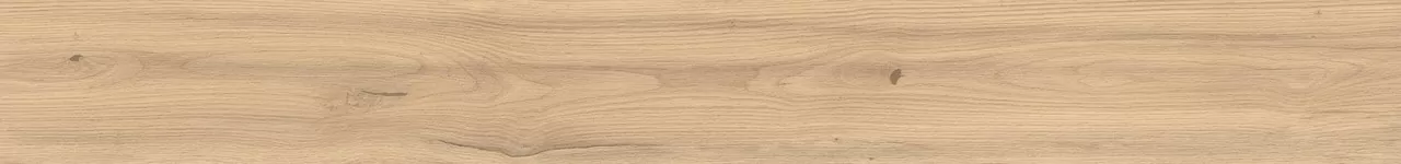 Керамогранит AX5W Log Bright Oak Forest Matte 20x180