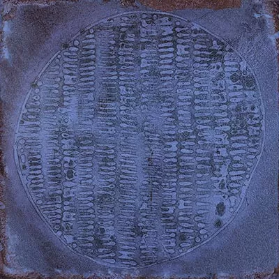 Плитка Carlo Marino-B 20x20