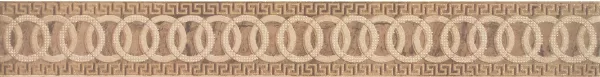 Плитка Aurora Beige Concerto 7,7x60