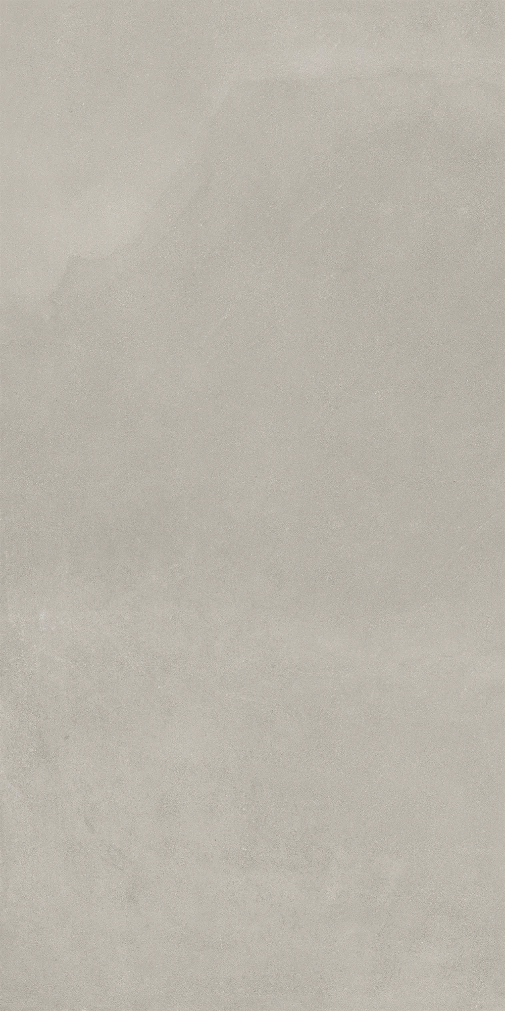 Керамогранит AGNM Prima Concrete Soft 60x120
