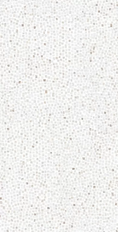 Керамогранит E0F8 Seminato di Tessere Quarzo Kandinsky Full Lappato Rett. 60x120
