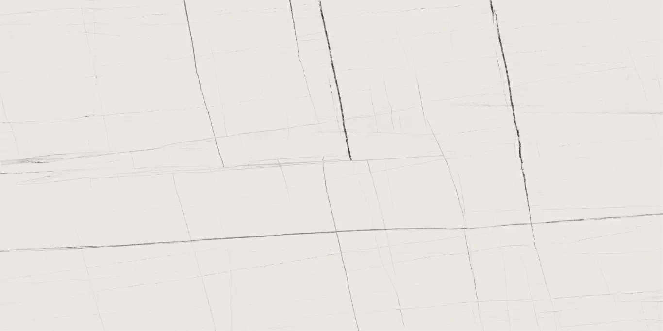 Керамогранит Titanium White Pulido Rect 80x160