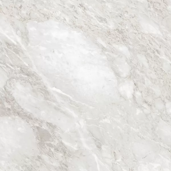 Керамогранит SILVER Espero / Сильвер эсперо LLR 60x60