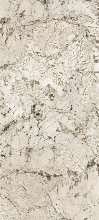Керамогранит 774706 Nature Mood Glacier Comfort 6mm 120x280