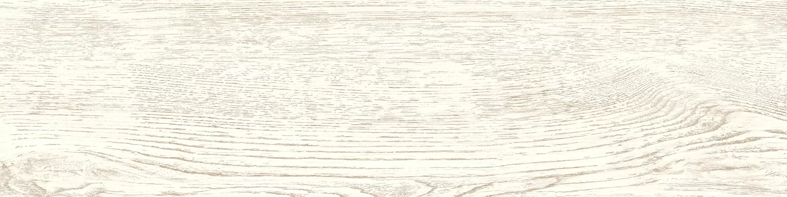 Керамогранит GP1560MNU01 Mainau Crema матовый 151x602