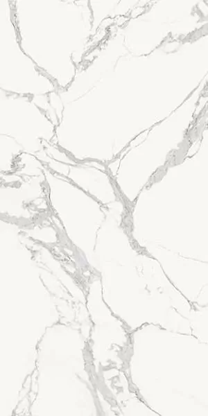 Керамогранит Torano Bookmatch Statuario A Polished 160x320