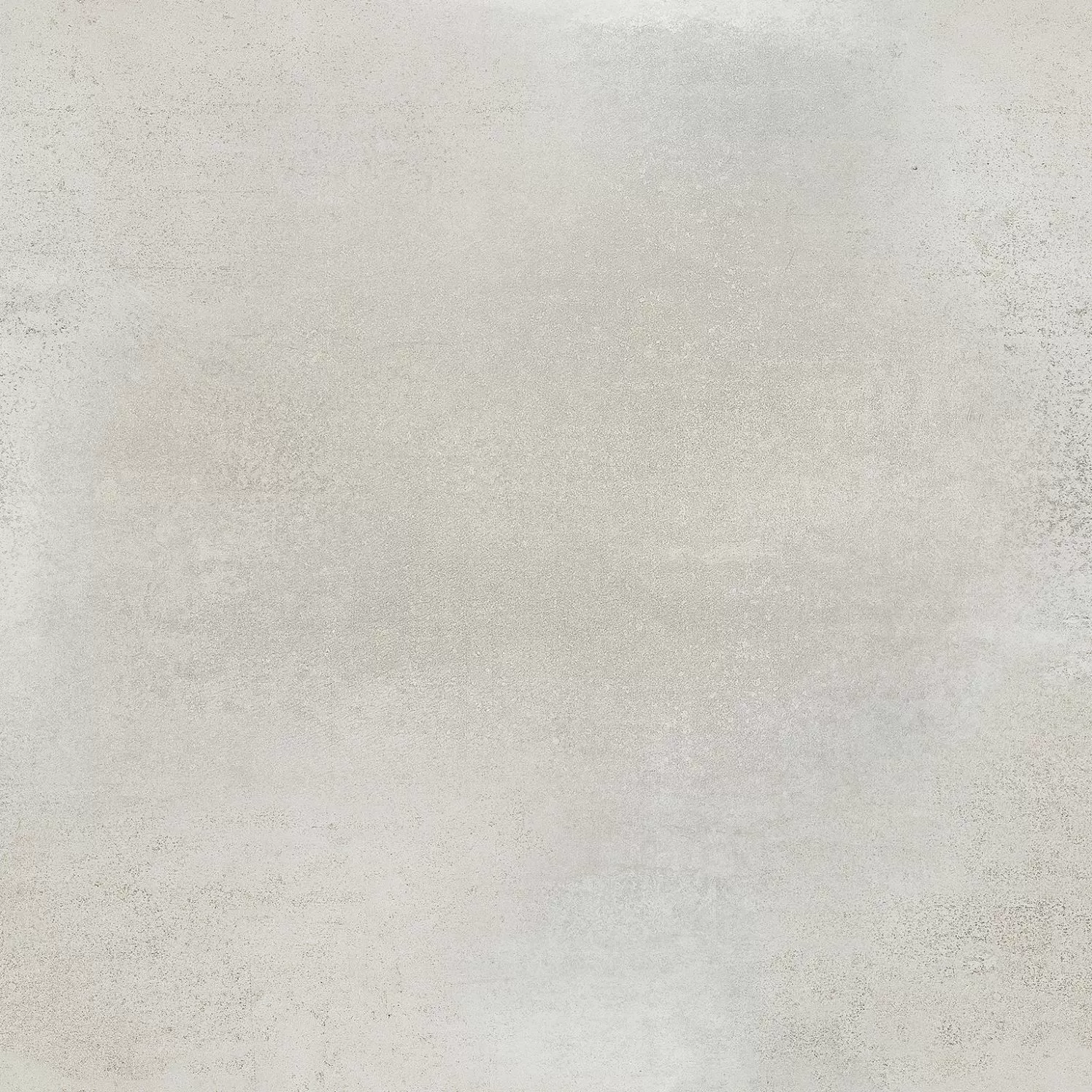 Керамогранит ABS2666 Ellesmere 60x60