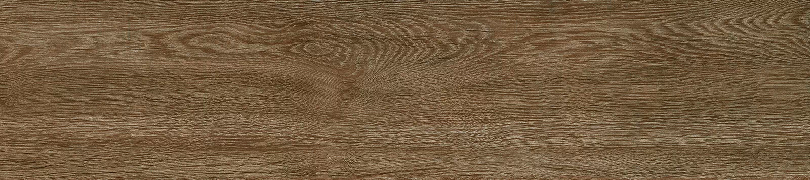 Керамогранит GFA92SOH48R Soho 200*900*9