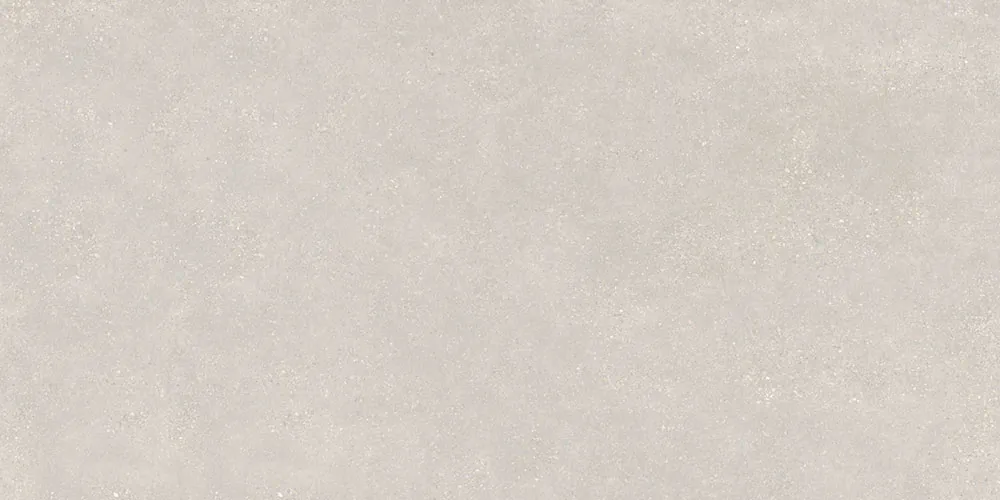 Керамогранит Clunia Natural 60x120