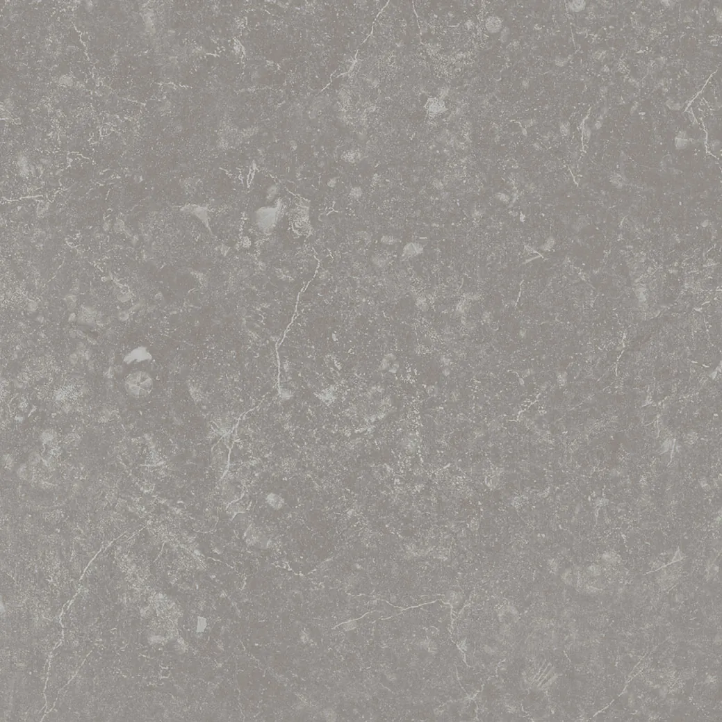 Плитка KM1010G0091S Касабланка серый матовый 9,8x9,8x0,7