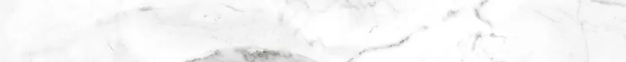 Клинкерная плитка 905543 Marble Carrara Blanco 120*15