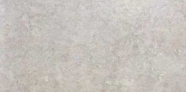 Керамогранит Amado Gray 80x160