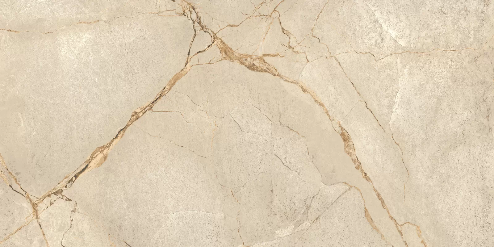 Керамогранит 60120PEC11P Special Marmo Beige полированный 600x1200x7