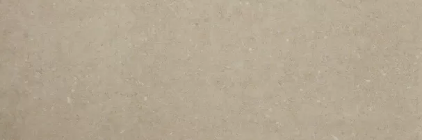 Керамогранит CLUNY TILES NATURAL CHAMPAGNE 300x100
