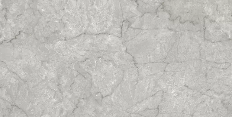 Керамогранит Grey Marble Pol. 60x120