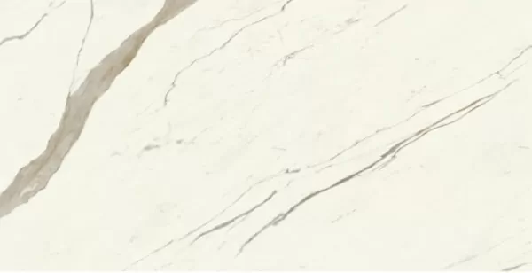 Керамогранит A8Z3 Marvel Calacatta Sublime Lappato 60x120