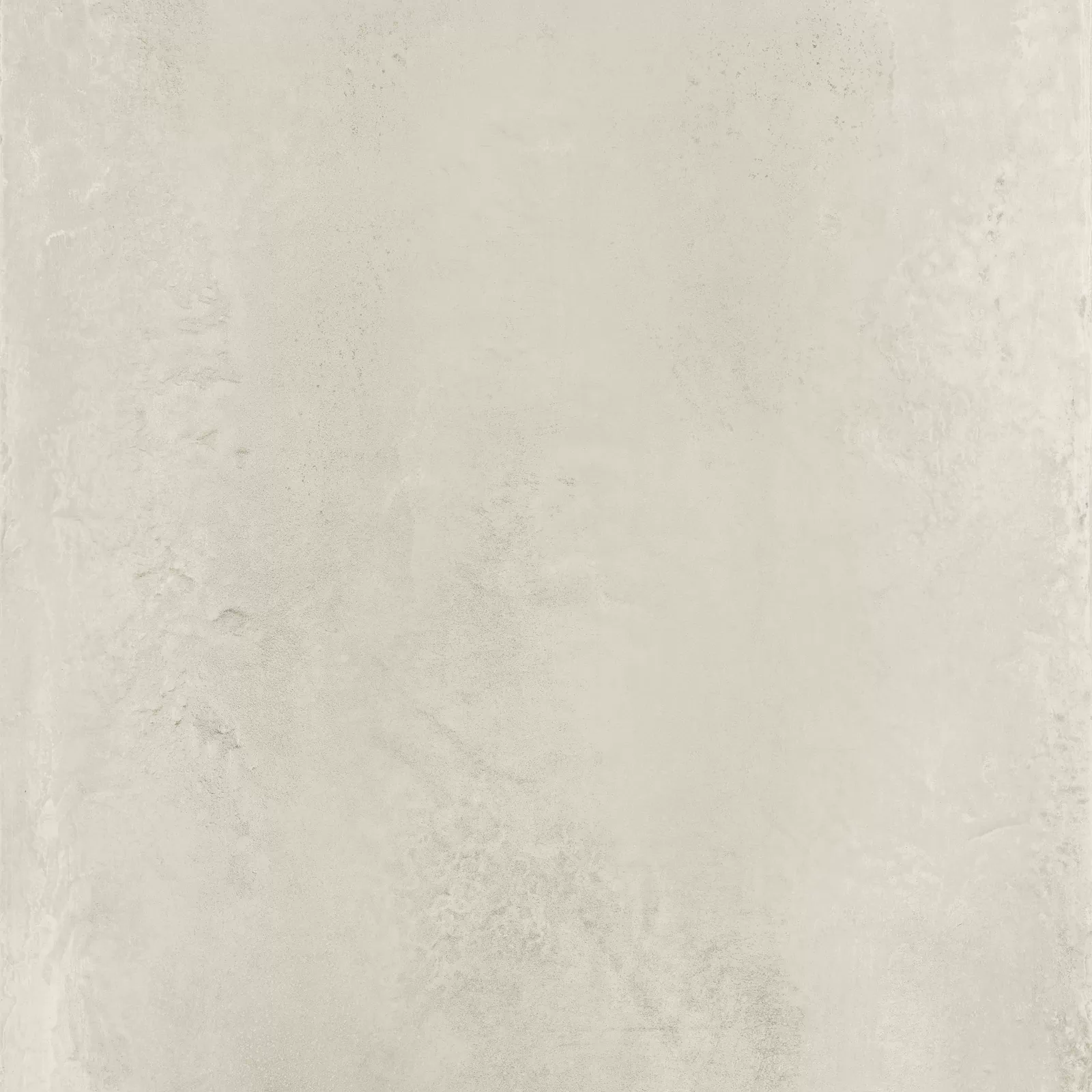 Керамогранит 6060MIT01 Misty Crema Sugar 600x600x9.5