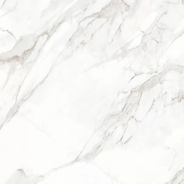 Керамогранит MFW30F35910G Attica White Full Lappato 59,5x59.5