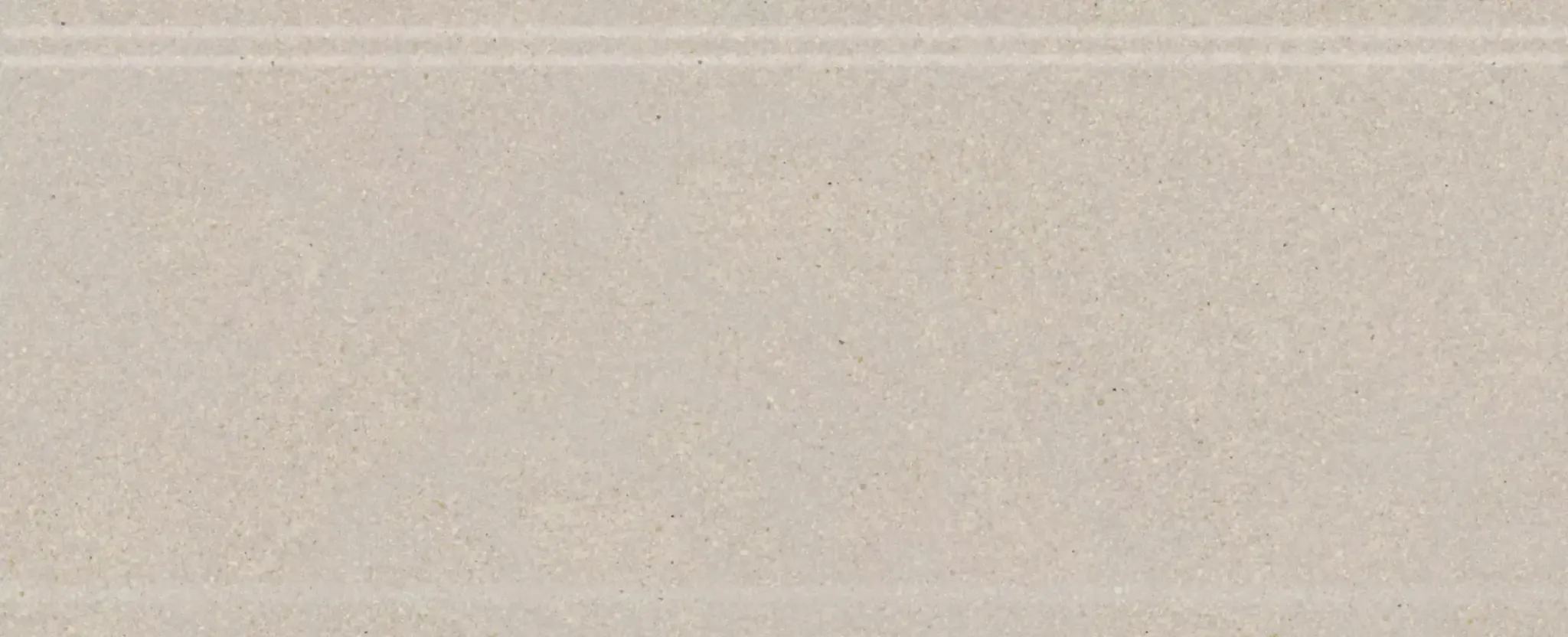 Плитка KMB2BDA003BR Бордюр Рабат бежевый матовый обрезной 30x12x1,3