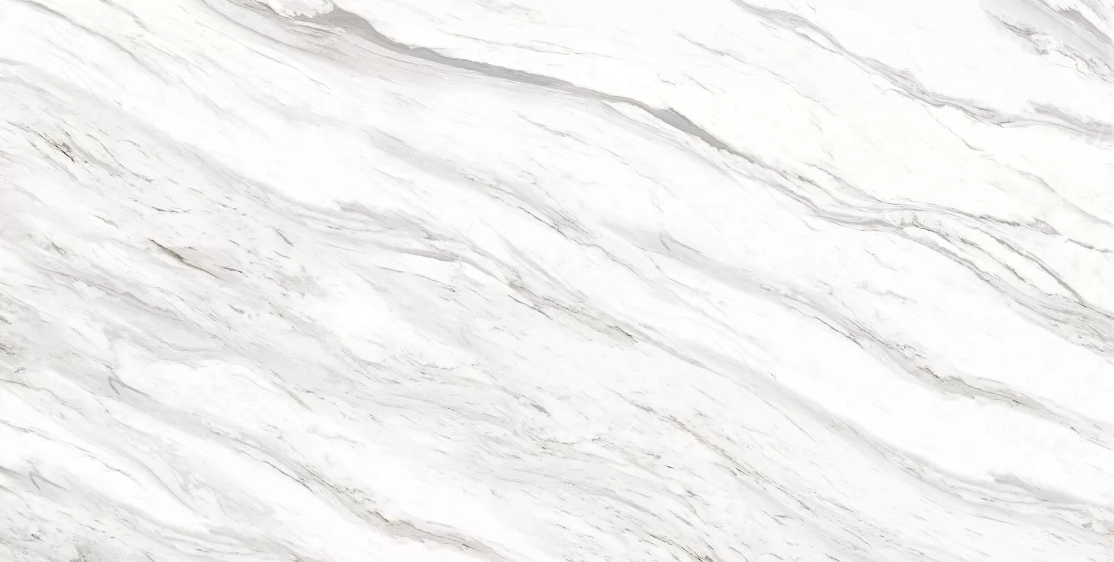 Керамогранит 246736 Rafaelo Polished 80x160