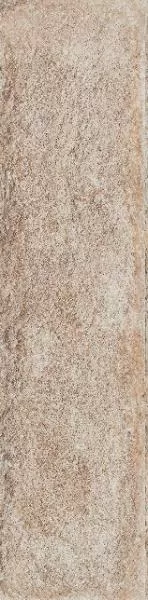 Керамогранит BKN003 Brickone Antica Roma 7,4x31