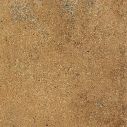 Керамогранит DAR2Y664 Siena brown R9 22,5x22,5