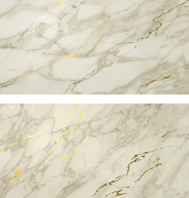 Плитка 8EGD Marvel Royal Calacatta Gold Vein 1 40x80