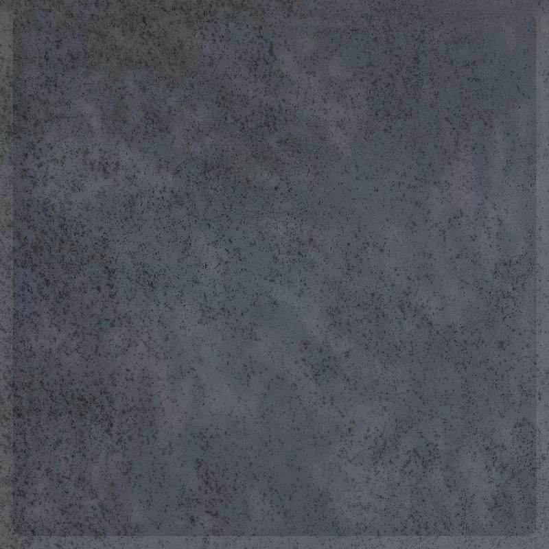 Плитка Smalto Blu 15x15